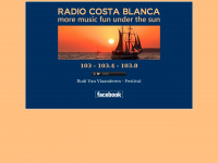 Radiocostablanca.com