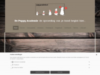 Puppyacademie.nl