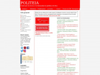 politeia-centrostudi.org