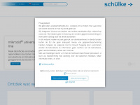 Schuelke.com