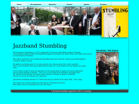 Stumbling.nl