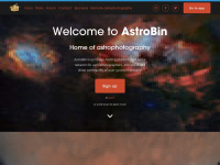 Astrobin.com