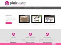 pinkwater.nl