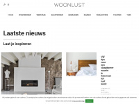 Woonlust.nl