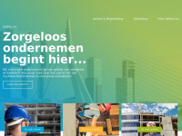 Safetyinc.nl