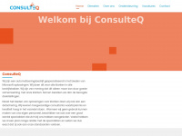 Consulteq.nl