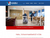 Habu.nl