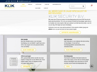 Klik-security.com