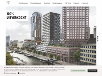 Casanova-rotterdam.nl