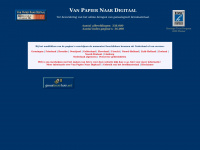 Vpnd.nl