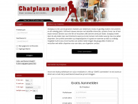 Chatplazapoint.nl