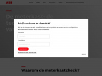 Meterkastcheck.nl