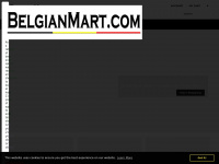 Belgianmart.com