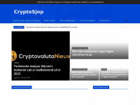 cryptosjop.nl