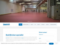 bedrijfsvloer-specialist.nl