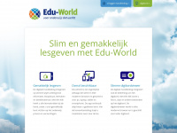 Edu-world.nl