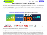 Radiogrensland.com