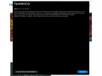 Tannico.fr