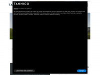 Tannico.com