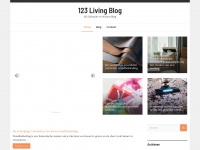 123-livingblog.be