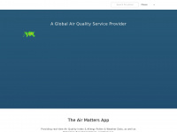 Air-matters.com