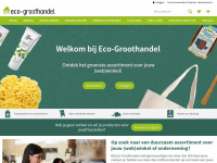 eco-groothandel.nl