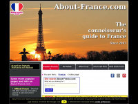 About-france.com