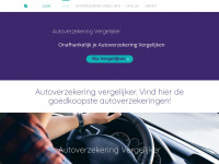 onlineautoverzekeringvergelijker.nl