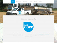 Vgorp.nl