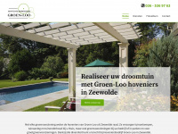 groen-loozeewolde.nl