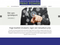 Print-power.nl