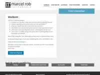 marcelrob.nl