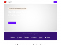 lewagon.com