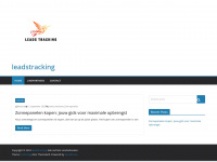 Leadstracking.nl
