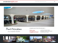 Amsterdamsights.com
