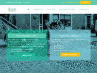 Bagas.nl