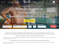 camp-online.nl