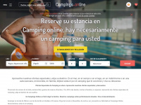 Campings-online.es
