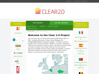 Clear2-project.eu