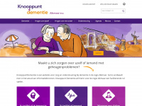 knooppuntdementie.nl