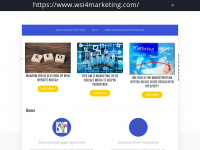 Wsi4marketing.com