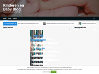 kinderen-babys-blog.nl