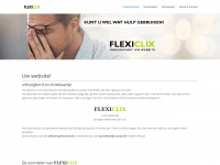 flexiclix.nl