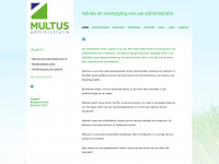 Multus4u.nl