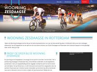 Wooningzesdaagse.nl