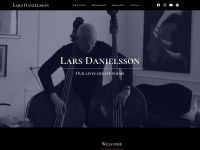 Lars-danielsson.com