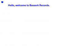 Basserk.com