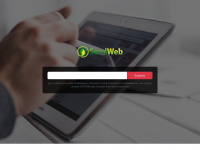 Seedweb.com
