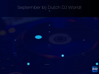Dutchdjworld.com