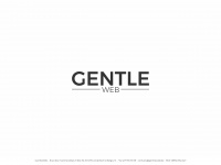 Gentleweb.be